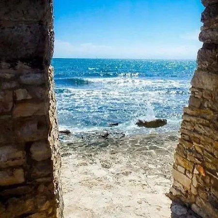 Διαμέρισμα In 15125 *